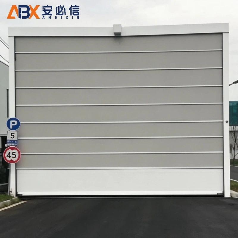 达州登车桥
